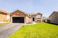 12 Christie Lane, Brantford, On N3r 7s7