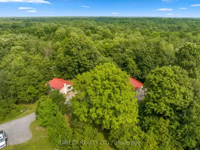 946 Moneymore Road, Tweed, On K0k 2y0