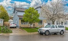92 Victoria Street, Brantford, ON N3S 3K6