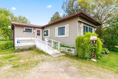 302694 Douglas Street, West Grey, On N0g 1r0