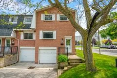185 Denistoun Street 28, Welland, On L3c 6j6