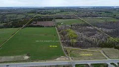 00 Yankee Line, Kawartha Lakes, ON K0L 1T0