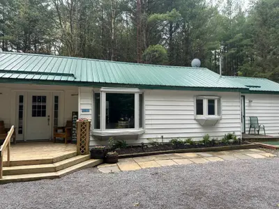 7939 Highway 7 Road, Havelock-belmont-methuen, On K0l 1z0