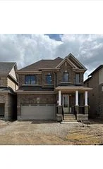46 Eccleston Street, Brantford, On N3t 0x4