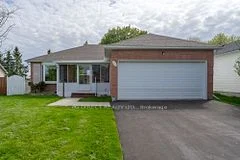 214 Elgin Street, Kawartha Lakes, On K9v 6a9