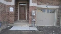 4097 Maitland Street, Lincoln, On L0r 1s4