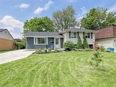 96 Westbury Avenue, London South, On N6j 3g1