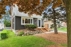157 East 43rd Street, Hamilton, ON L8T 3C1