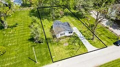 3266 Walnut Street, Brooke-alvinston, On N0n 1a0