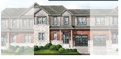 Lot 23 Peace Bridge Village, Fort Erie, On, L2a 1m8