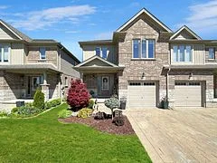 1432 Blackwell Boulevard Street 5, London North, ON N5X 0E6