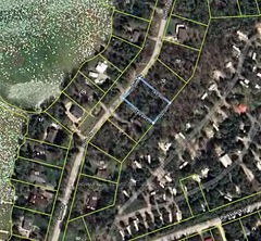 Lot 42 Roth Drive, South Bruce Peninsula, ON N0H 2T0