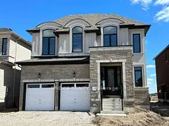 536 Bedi Drive, Woodstock, On N4s 7w2