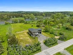 673 Percy Boom Road, Trent Hills, On K0l 1l0