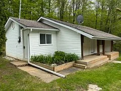11084 Hwy 35 N, Minden Hills, ON K0M 2K0