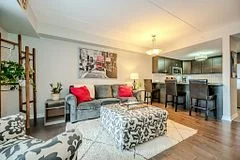 103 Westminster Crescent 310, Centre Wellington, On N1m 0c6