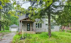 1030 Dundas Street S, Cambridge, On N1r 5s2