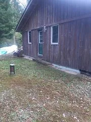 1045 Trunk Trail, Dysart Et Al, On K0l 2a0