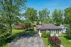 24 Villella Road, Haldimand, On N0a 1k0