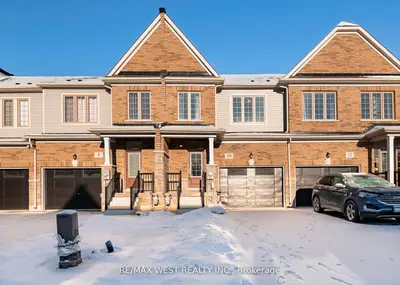 10 Fennell Street, Southgate, On N0c 1b0