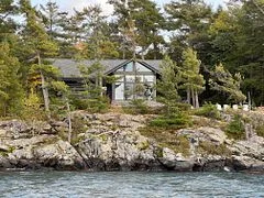 7 B677 Shasha Island, The Archipelago, On, P2a 1t4