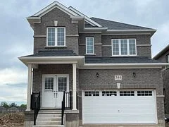 344 Russell Street W, Southgate, On N0c 1b0
