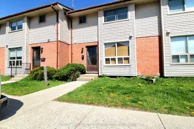 135 Belmont Drive 36, London South, On N6j 4j3