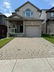 1211 Whetherfield Street Main, London North, On N6h 5x1