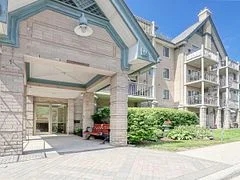 511 Gainsborough Road 105, London North, ON N6G 4Z5
