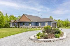 3835 White Road, Port Colborne, ON L3K 5V5