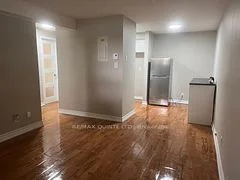 25 COLLEGE Street 106, Belleville, ON K8P 3A3