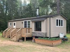 2251 Old Barrys Bay Road, Madawaska Valley, On K0j 1b0