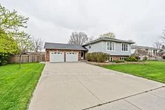 558 Helen Street, Strathroy-caradoc, On N0l 1w0