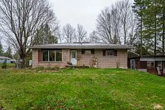 10 Cockburn Street, Kawartha Lakes, On K0m 2l0