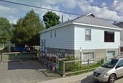 270 Spruce Street S, Timmins, ON P4N 2M9