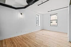 330 Clarence Street 406, London East, ON N6A 6H6