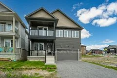 Detached in Peterborough