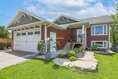 21 Prince Street E, Kawartha Lakes, On K0m 1a0
