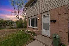 45 Gatewood Place 17, London East, On N5y 5a4