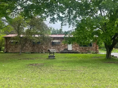 87 Matthew Street, Marmora And Lake, On K0k 2m0