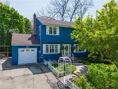 5032 Albert Street, Lincoln, On L0r 1b2
