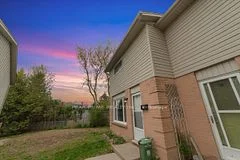 45 Gatewood Place 17, London East, ON N5Y 5A4
