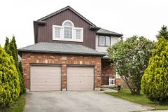 937 Queensborough Court, London North, On N6g 5k1