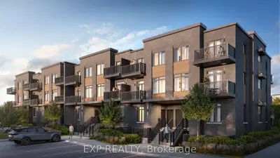 824 Woolwich Street 184, Guelph/eramosa, On N1h 1g8