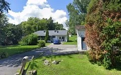 18603 Paragon Road, South Glengarry, On K6h 5r5