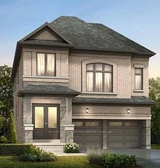 46 Mary Watson Street, North Dumfries, On N0b 1e0