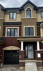620 Colborne Street W 24, Brantford, On N3t 5l5