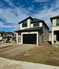 1502 Chickadee Trail, London South, On N6m 0j9