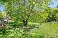 115 Louisa Street, Parry Sound, On P2a 3b9