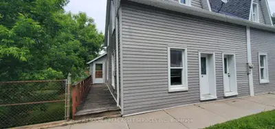 47 Union Street, Prince Edward County, On K0k 2t0